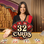 32 Baraha okgames casino
