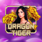 Dragon Tiger okgames casino