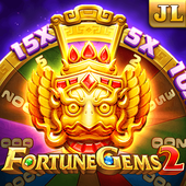 Fortune Gems 2 okgames free play