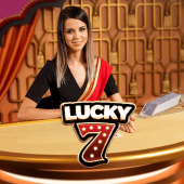 Lucky 7 okgames casino