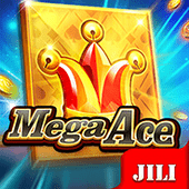 Mega Ace okgames slot