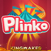 Plinko okgames cards
