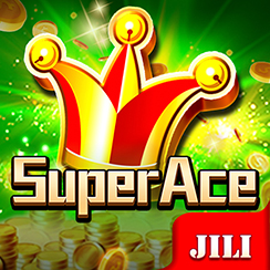 Super Ace okgames free play