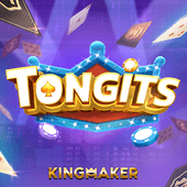 Tongits okgames free play