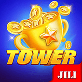 Tower okgames cards