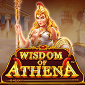 Wisdom of Athena okgames game